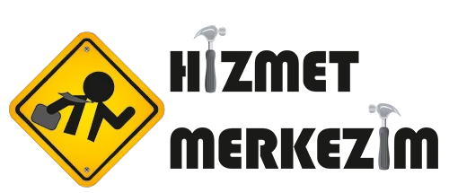 hizmetmerkezim-logo