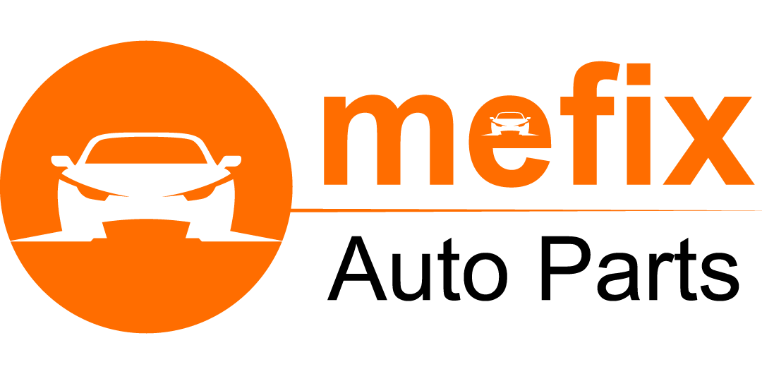AUTO-PARTS