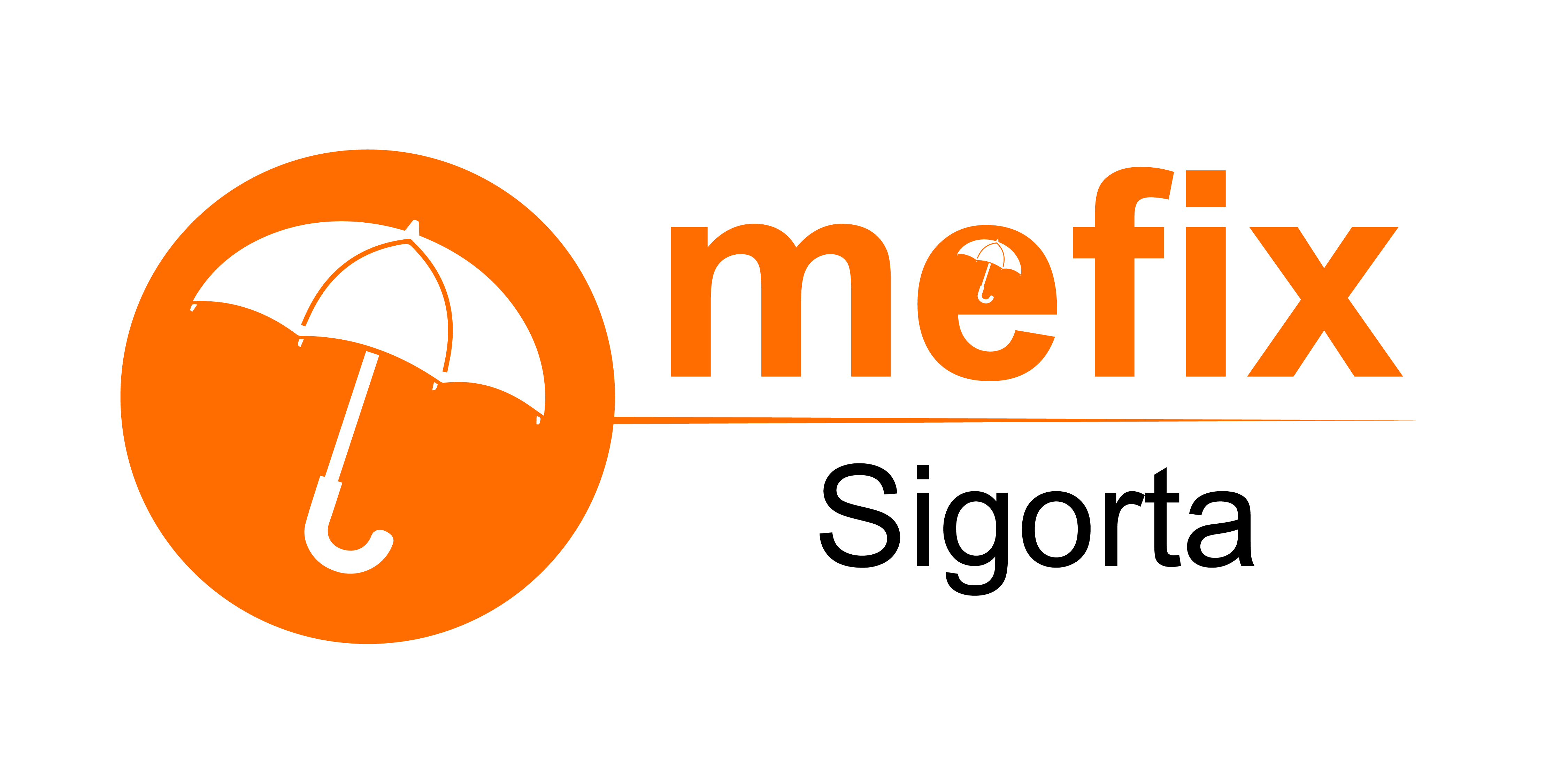 mefix sigorta_Çalışma Yüzeyi 1 kopya 2