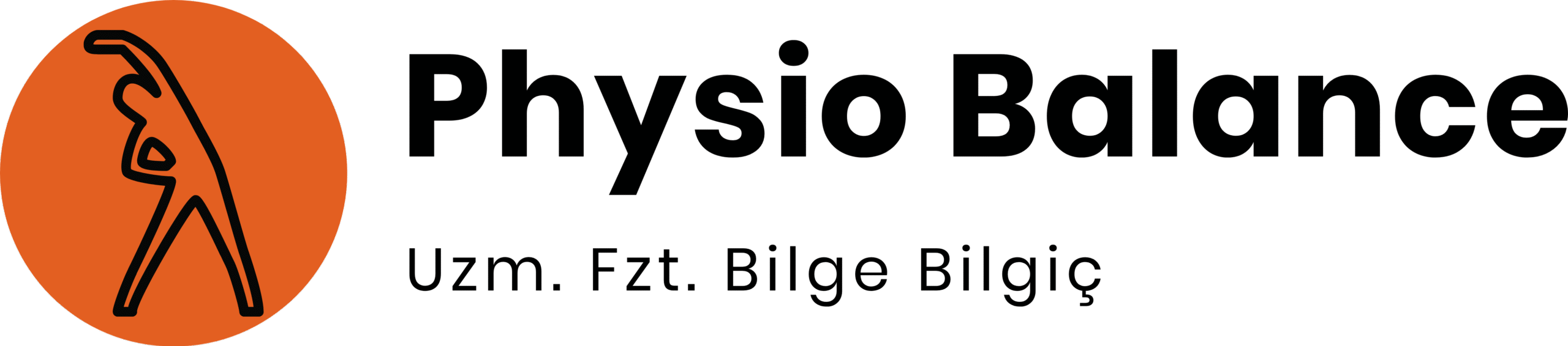 physiobalance-Transparent-scaled-1