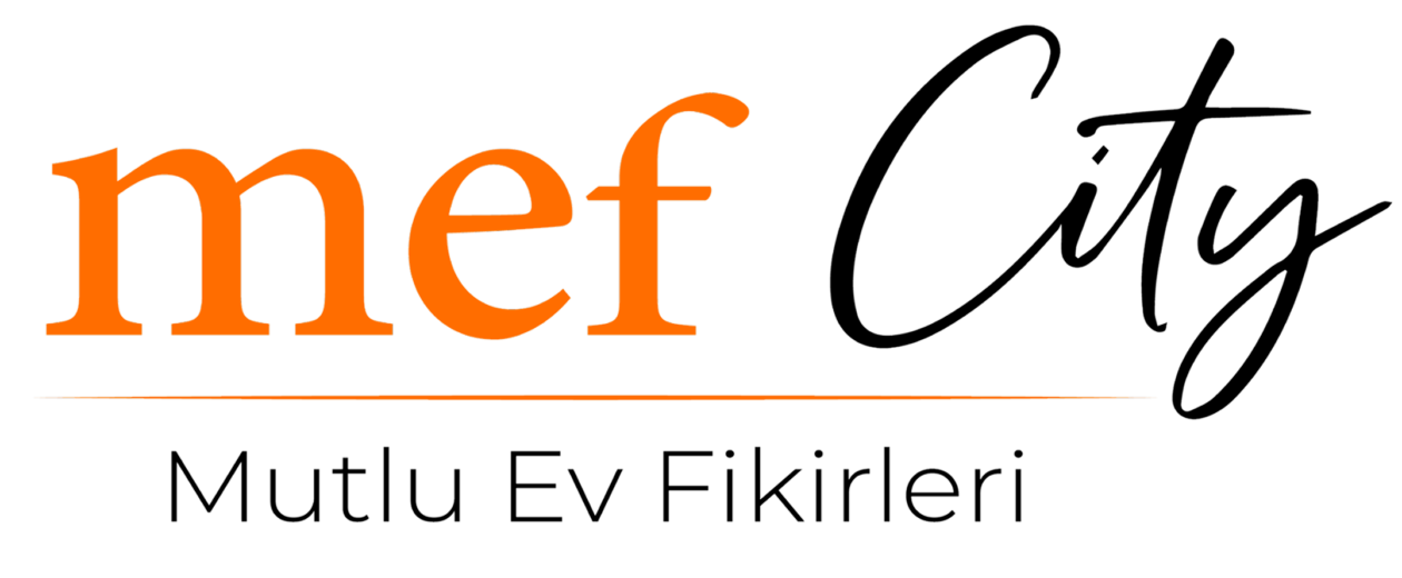 cropped-MEF-CITY-LOGO-02-1