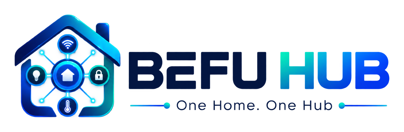 BEFU HUB