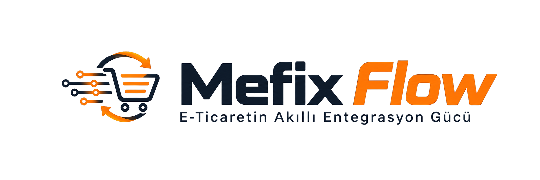 Mefix Flow